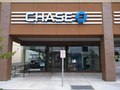 Chase