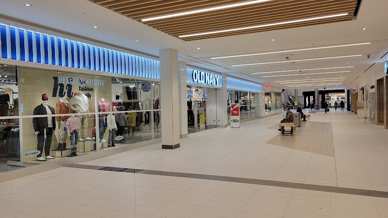Old Navy