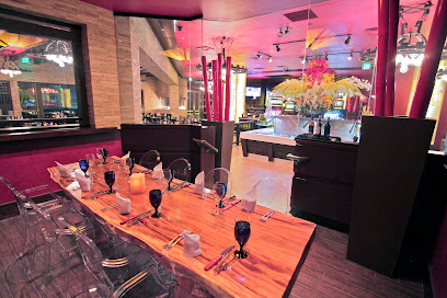 Texas de Brazil