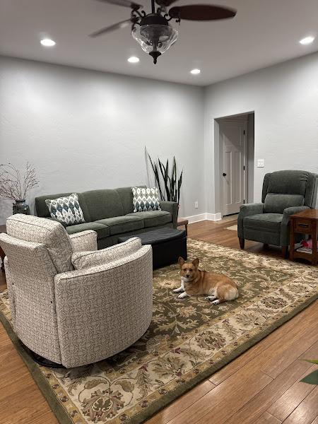 Flanigan's Furniture and Mattress Gallery