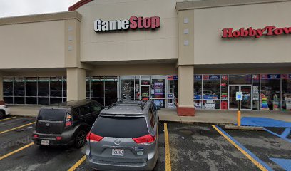 Generator Supercenter of Shreveport