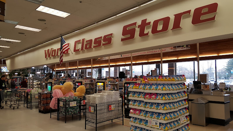 ShopRite