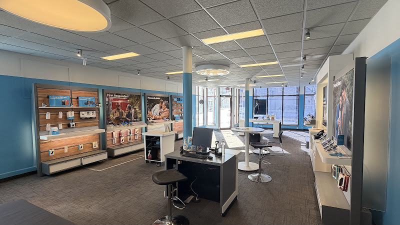 AT&T