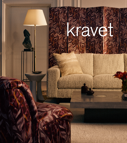 Kravet LLC