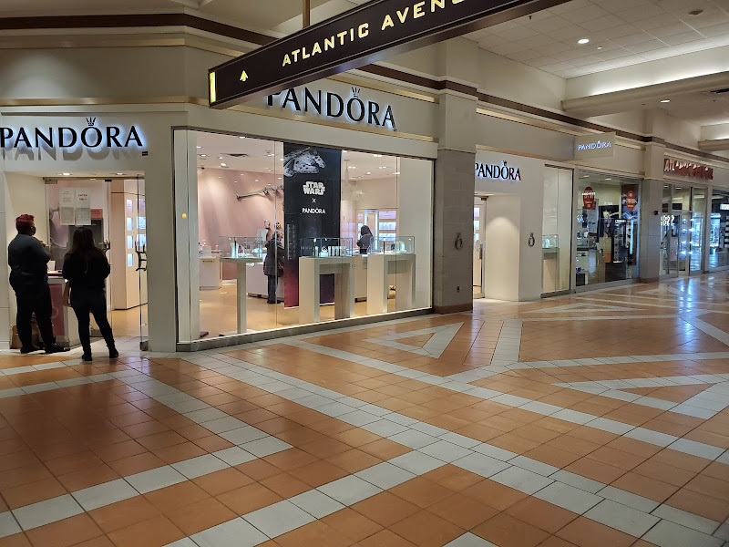Pandora