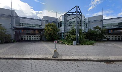 Kedgwick