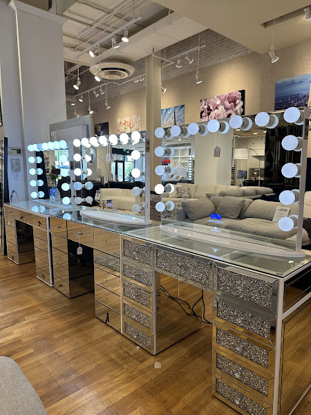 Big Lion Furniture