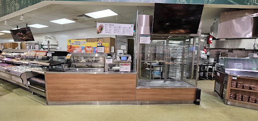 T&T Supermarket