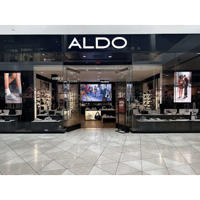Aldo