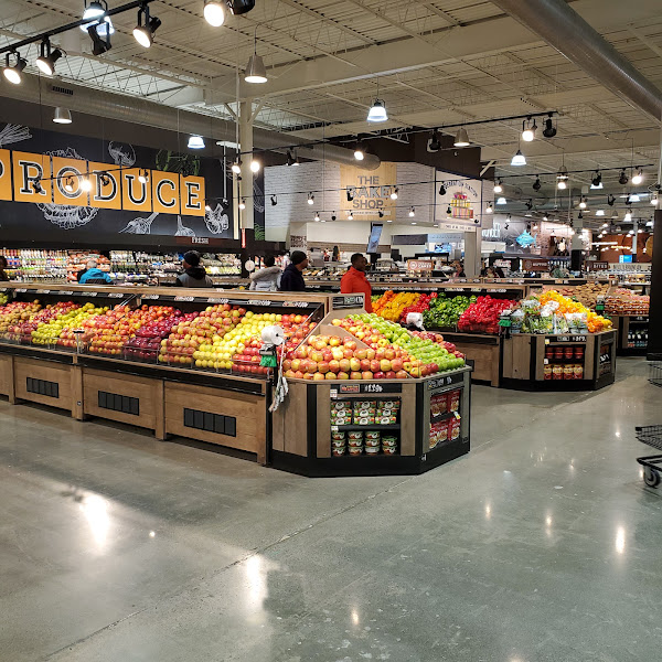 ShopRite