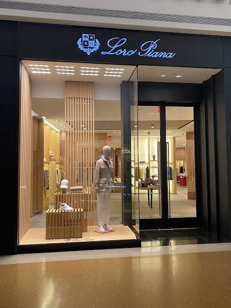 Loro Piana