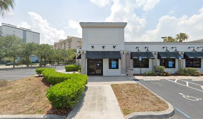 Broward Roofing Specialists