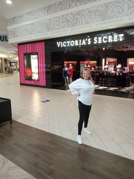 Foot Locker