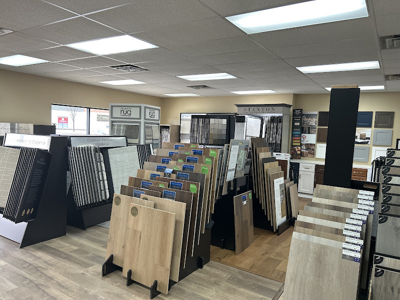Key Flooring of Chattanooga