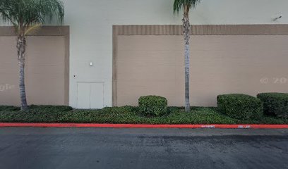 Costco Bakery