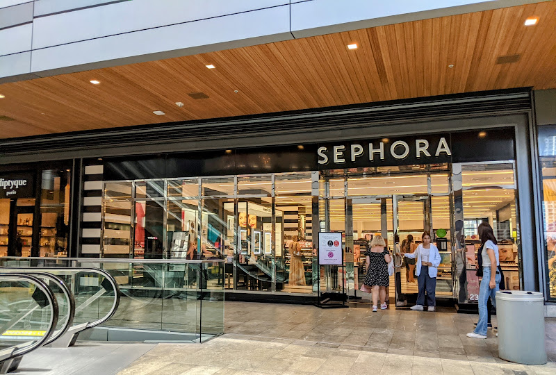 SEPHORA
