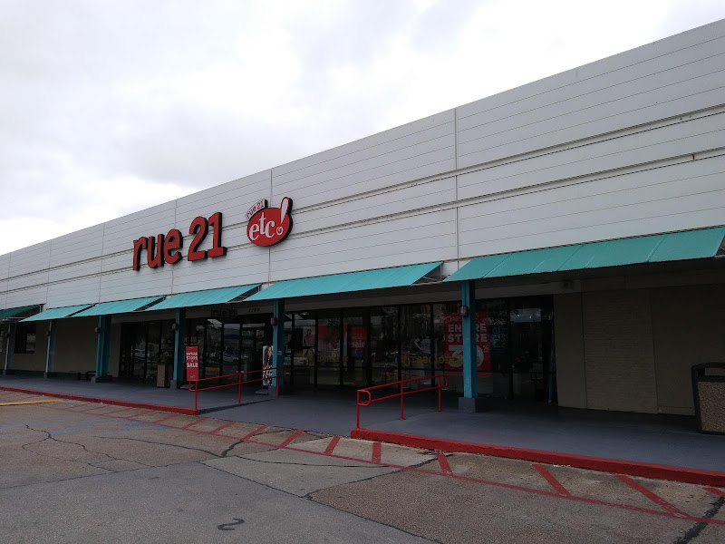 rue21