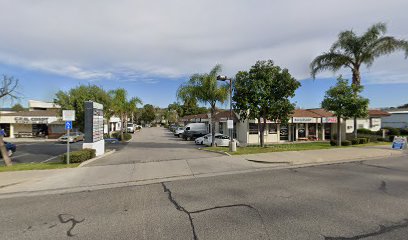 Simi Valley Air Conditioning Repair