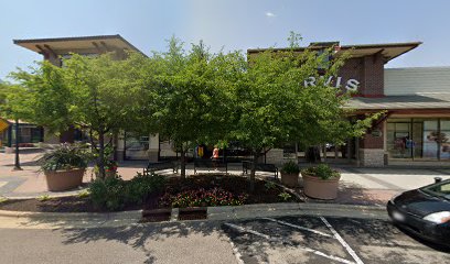 J.Crew Factory