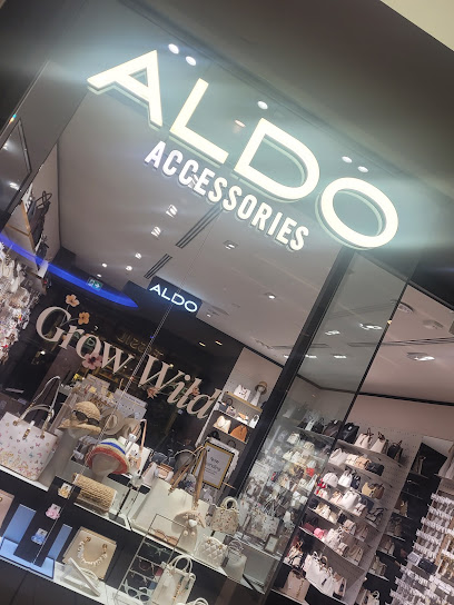 ALDO Accessories