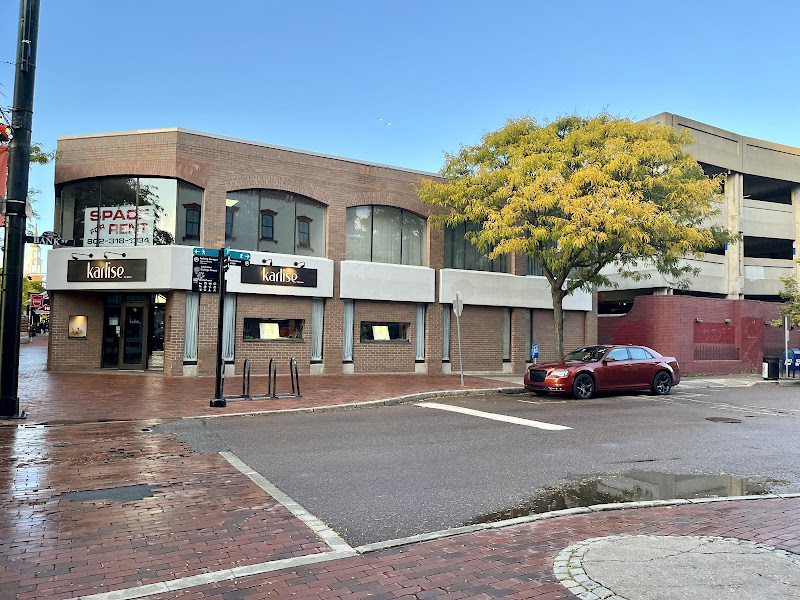 Karlise Fine Jewelers