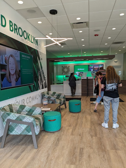 Citizens Bank