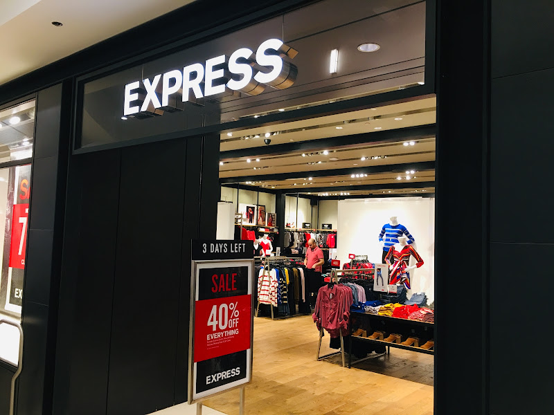 Express