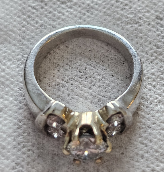 Jensen Jewelers