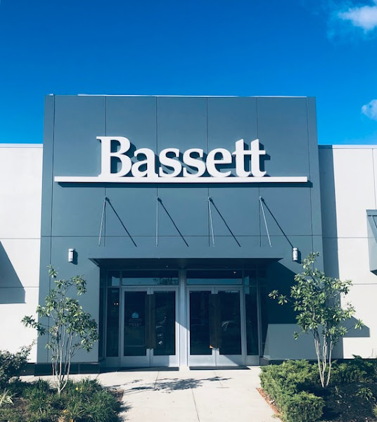 Bassett