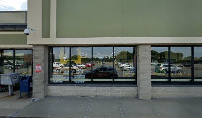 Western Union