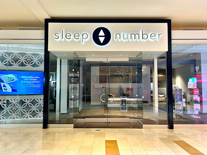 Sleep Number