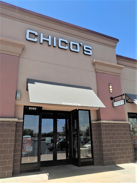 Chico's