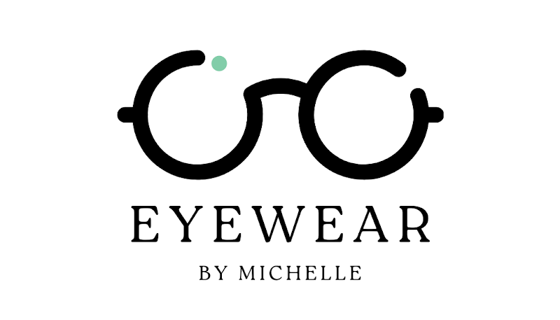 Eyewear by Michelle