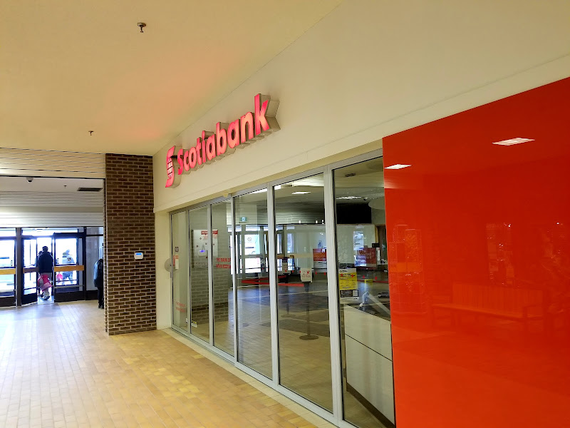 Scotiabank