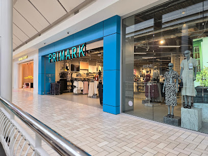 Primark