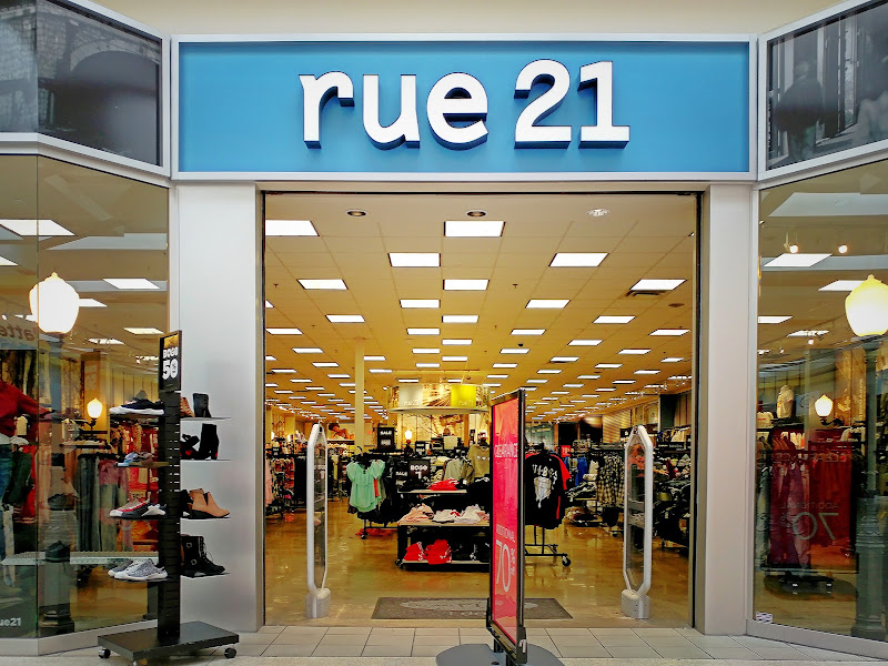 rue21