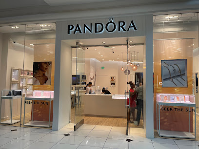 Pandora