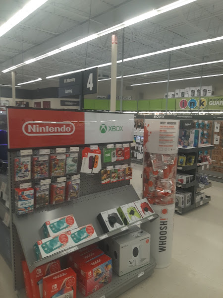 Staples Print & Marketing Services