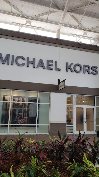 Michael Kors Outlet