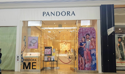 Pandora