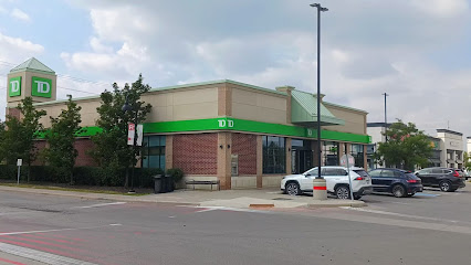 TD