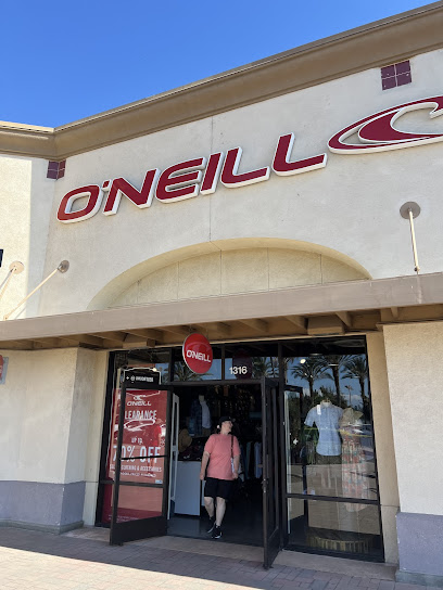 O'Neill