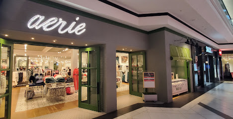 OFFLINE by Aerie