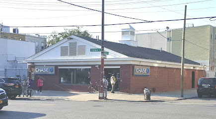 Chase