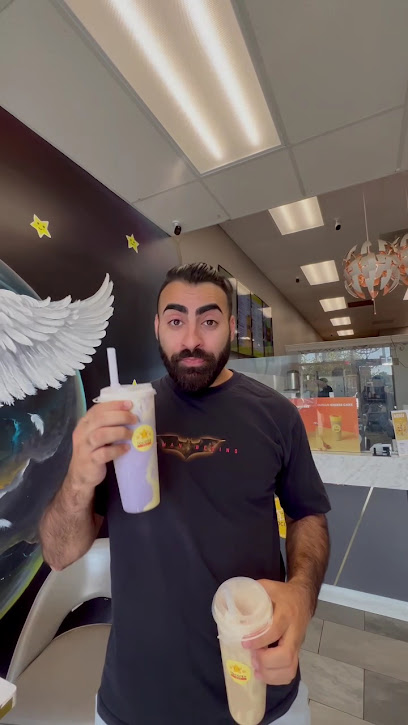 TOCOTEA