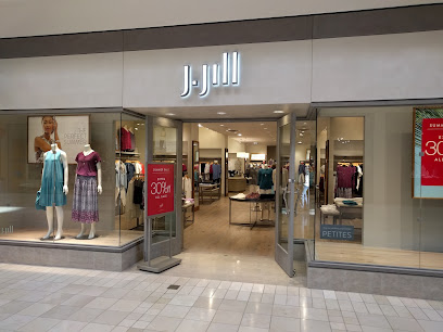 J.Jill