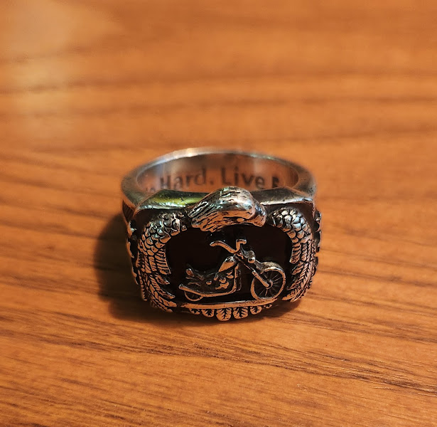 Express Jewellery Repair