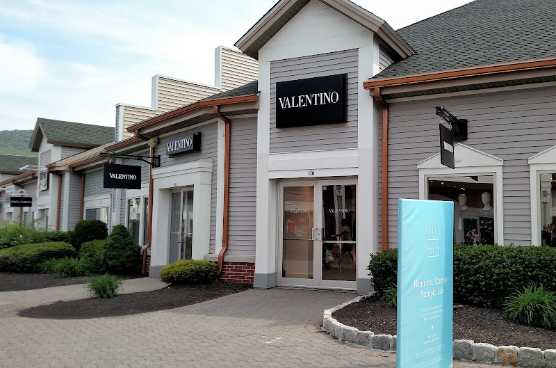 Valentino