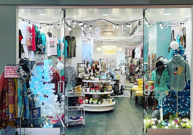 Jaber Soul Boutique