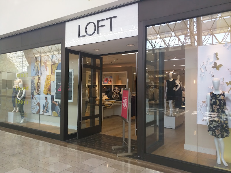LOFT